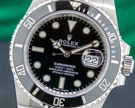 rolex 116610 ceramic inlay|rolex 116610ln.